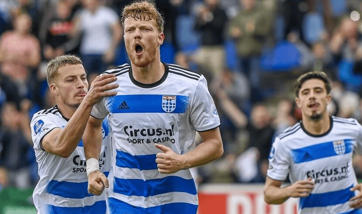 员而言亦是 员而言亦是