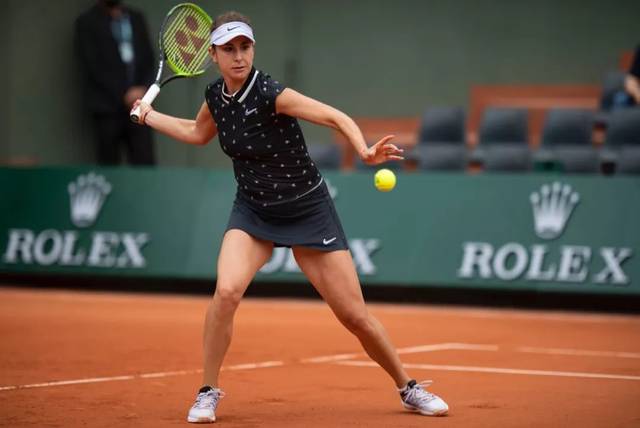 战术要求 战术要求