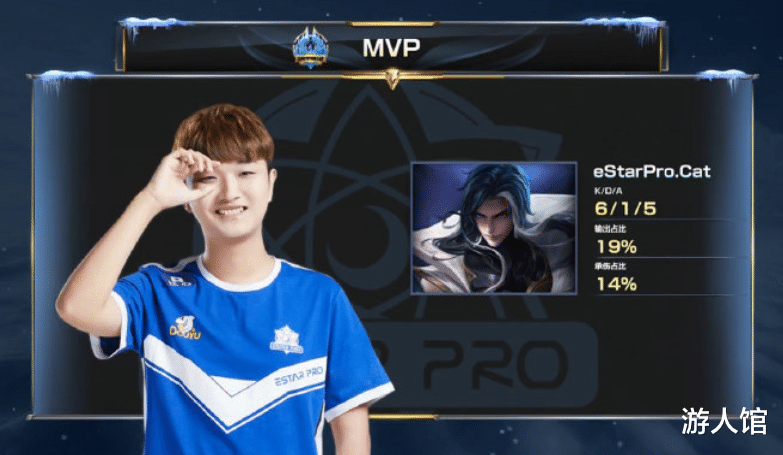 重要因素 重要因素