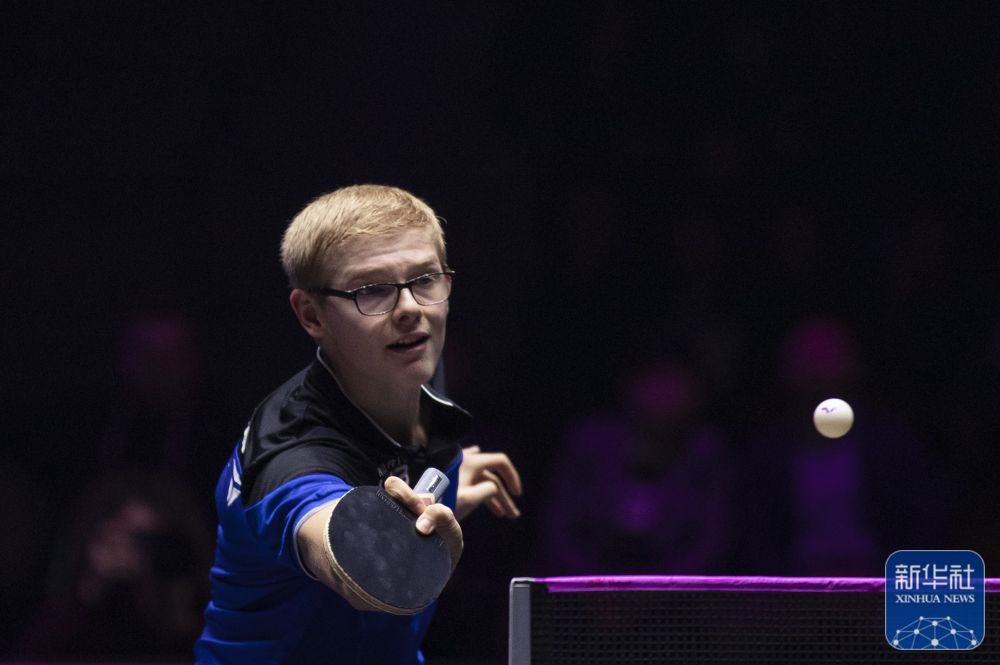 英超压力 英超压力