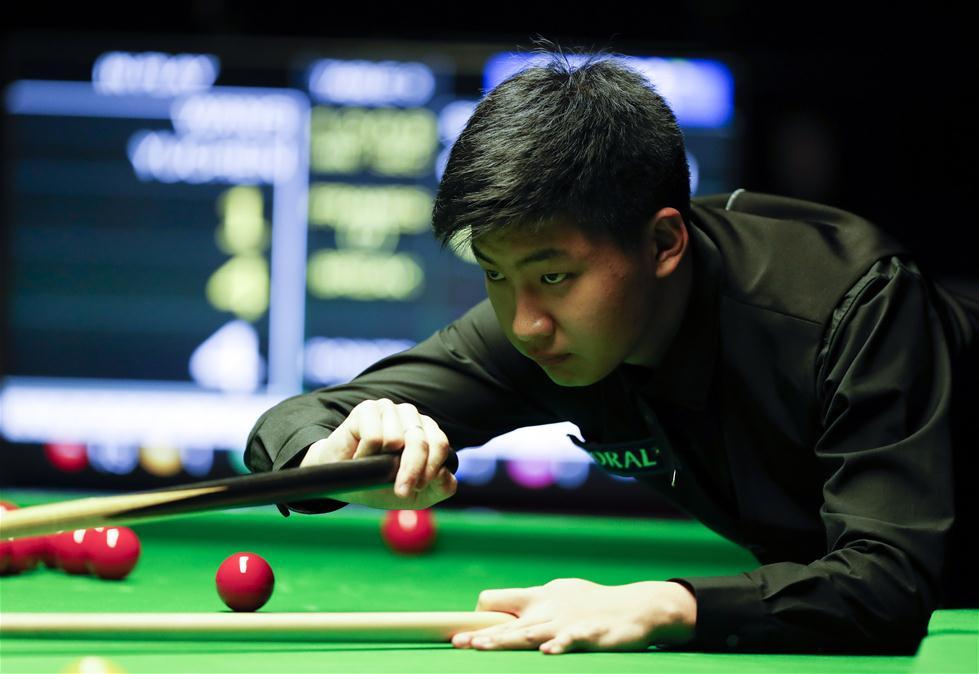 篇文章的赛 篇文章的赛