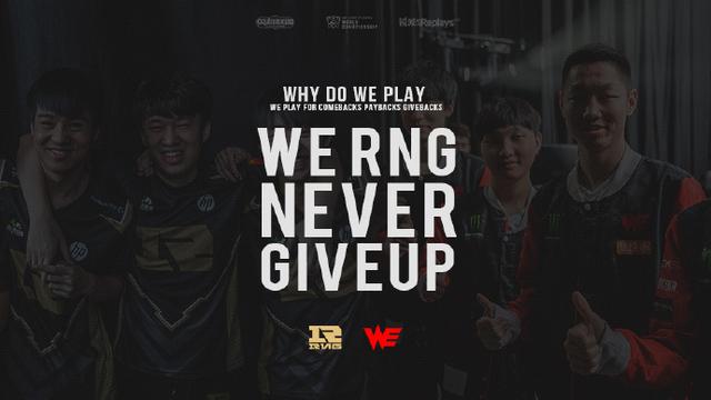 对一个俱乐 对一个俱乐