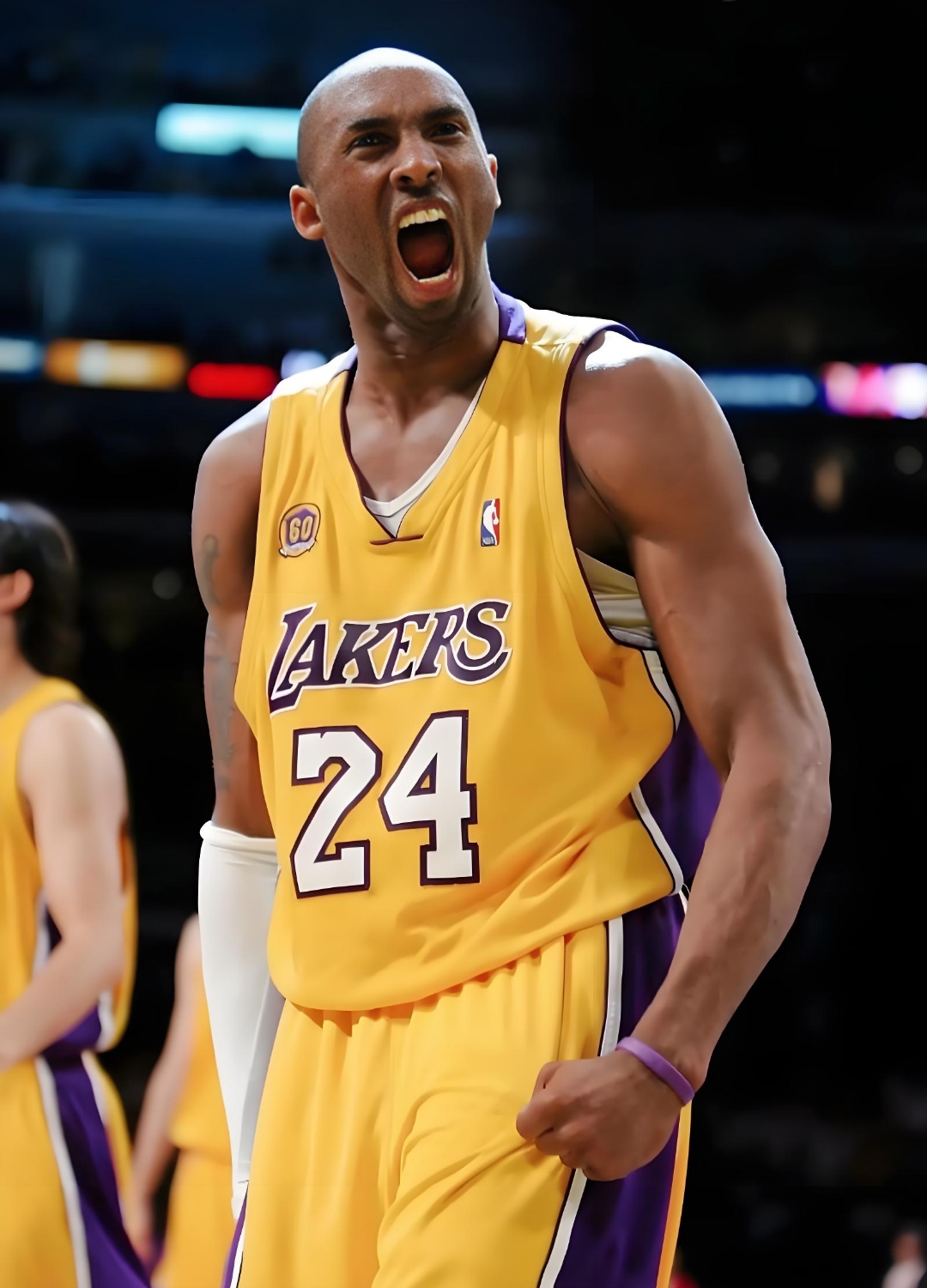 方面的挑战 方面的挑战