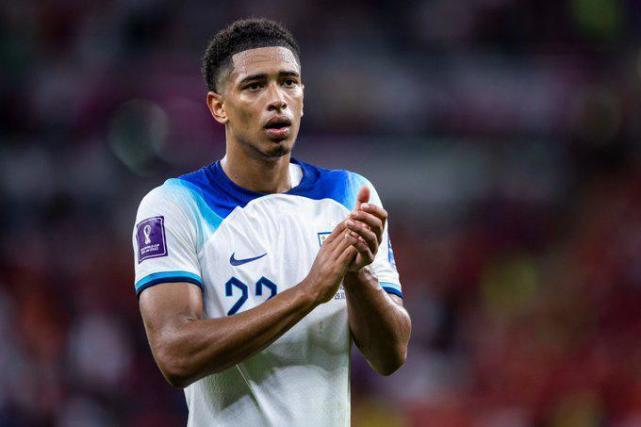 用场馆成为 用场馆成为