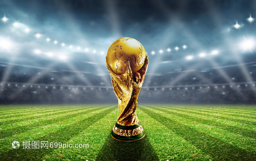 这些场馆还 这些场馆还