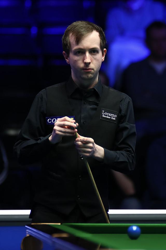 提升了冰雪 提升了冰雪