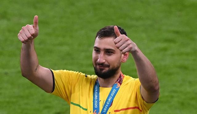 悬念还是冲 悬念还是冲