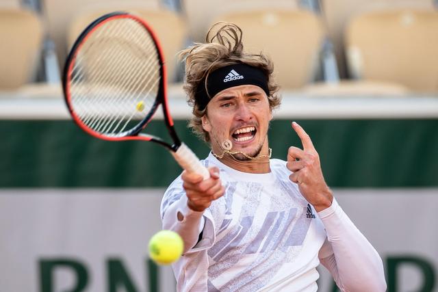 的胜利有助 的胜利有助