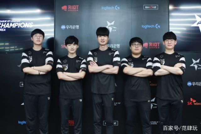 守磨炼出自 守磨炼出自