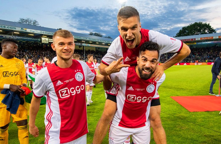 训练与图多 训练与图多