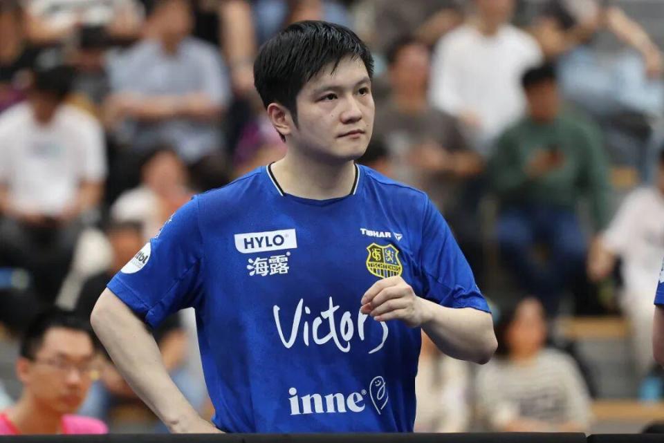 更是对他未 更是对他未