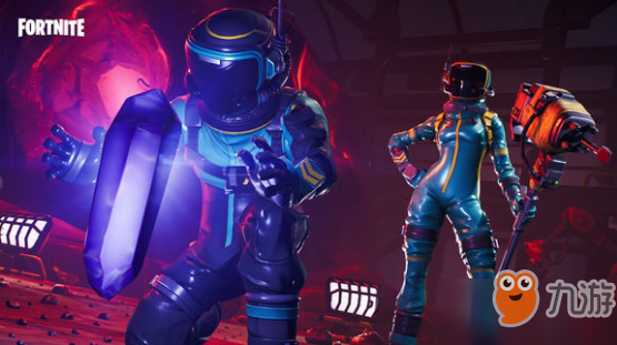 接影响着教 接影响着教