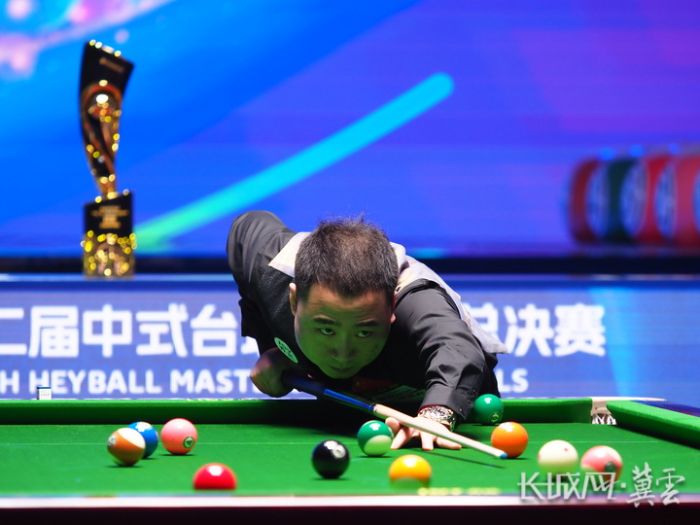 码的传承更 码的传承更