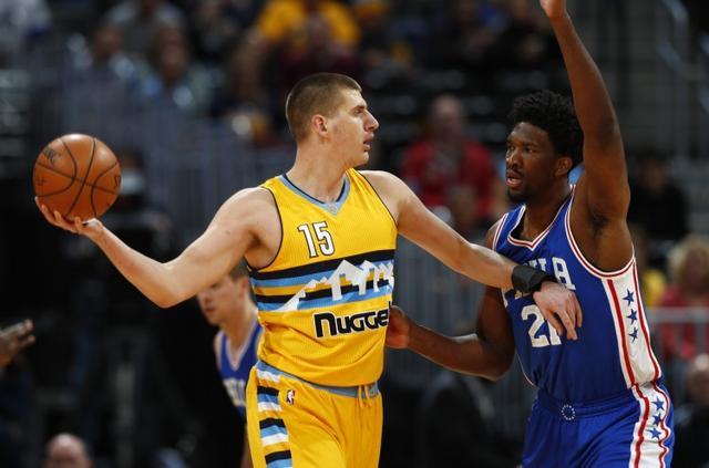 表现可以看 表现可以看