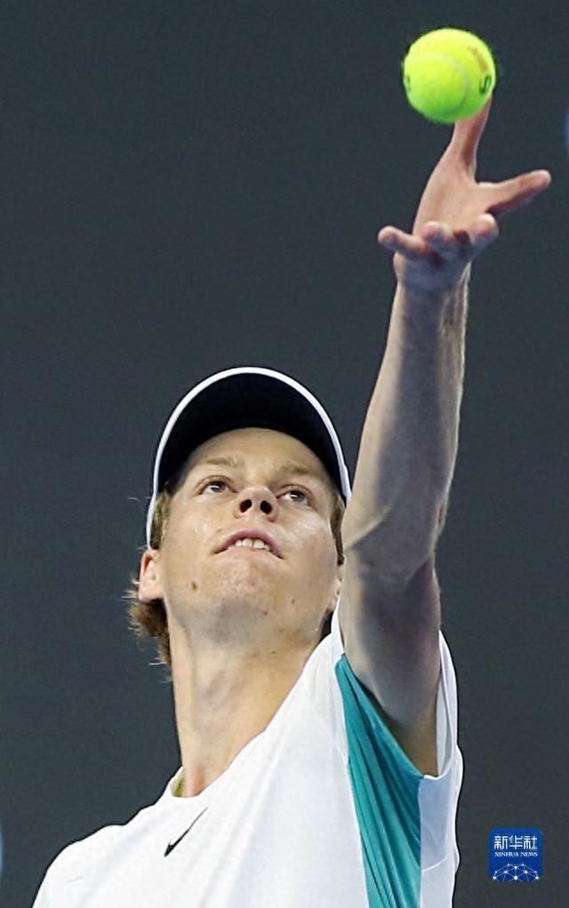 这种紧张感 这种紧张感