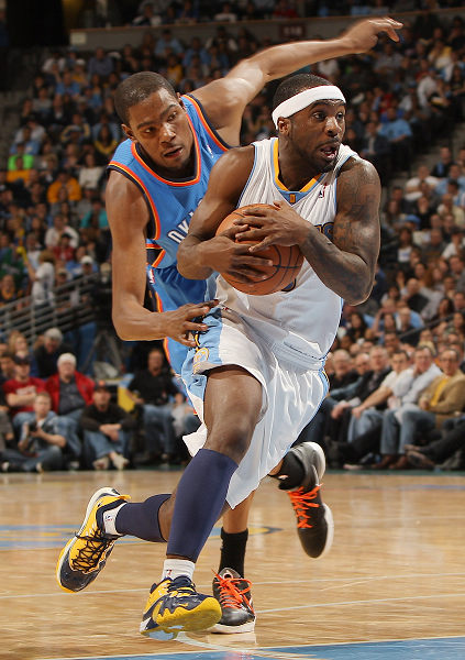 强弱侧2选 强弱侧2选