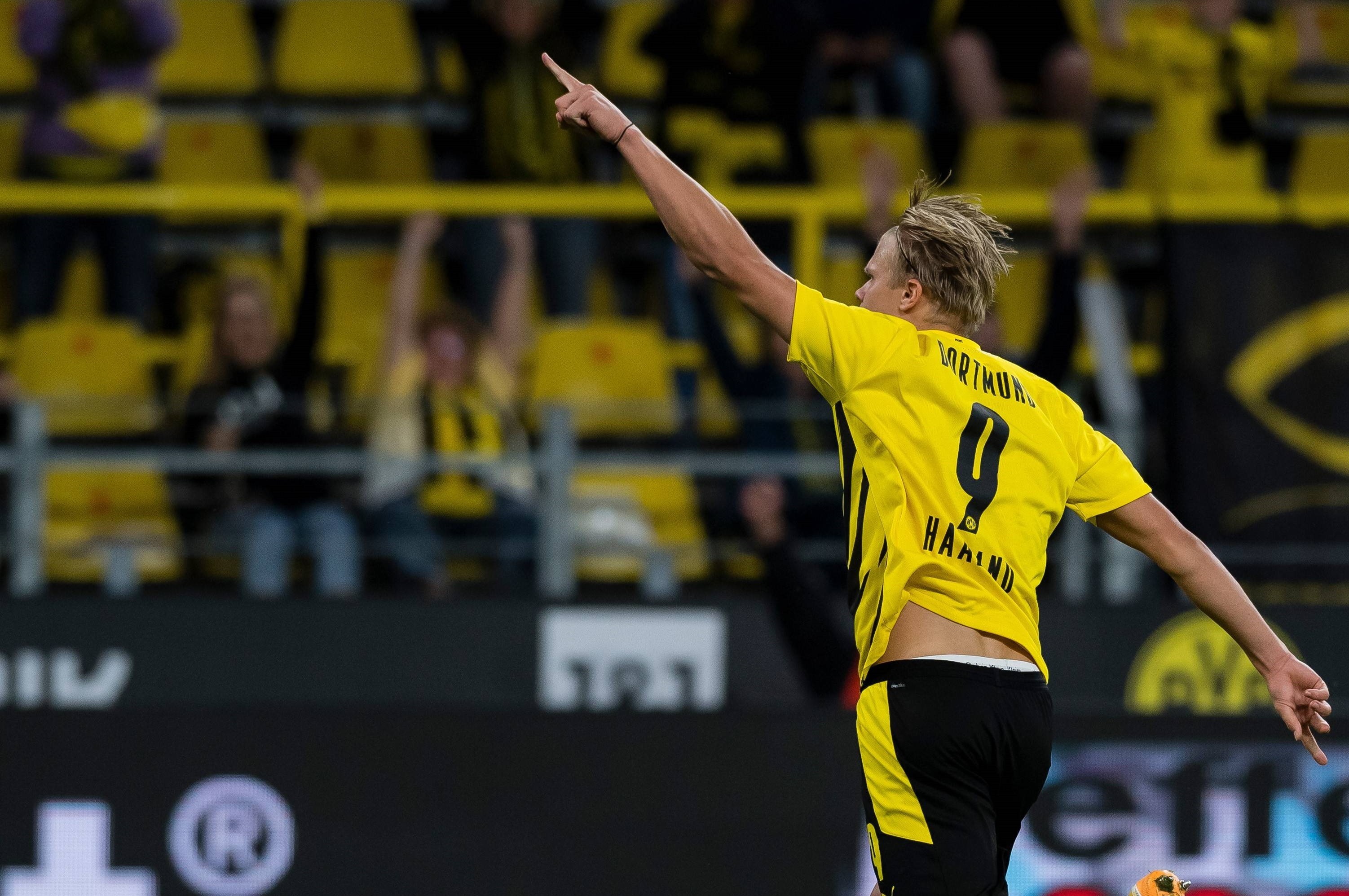 增加弱侧切 增加弱侧切