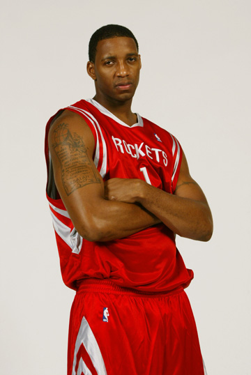 是影响下半 是影响下半