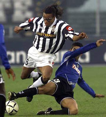 球执行质量 球执行质量