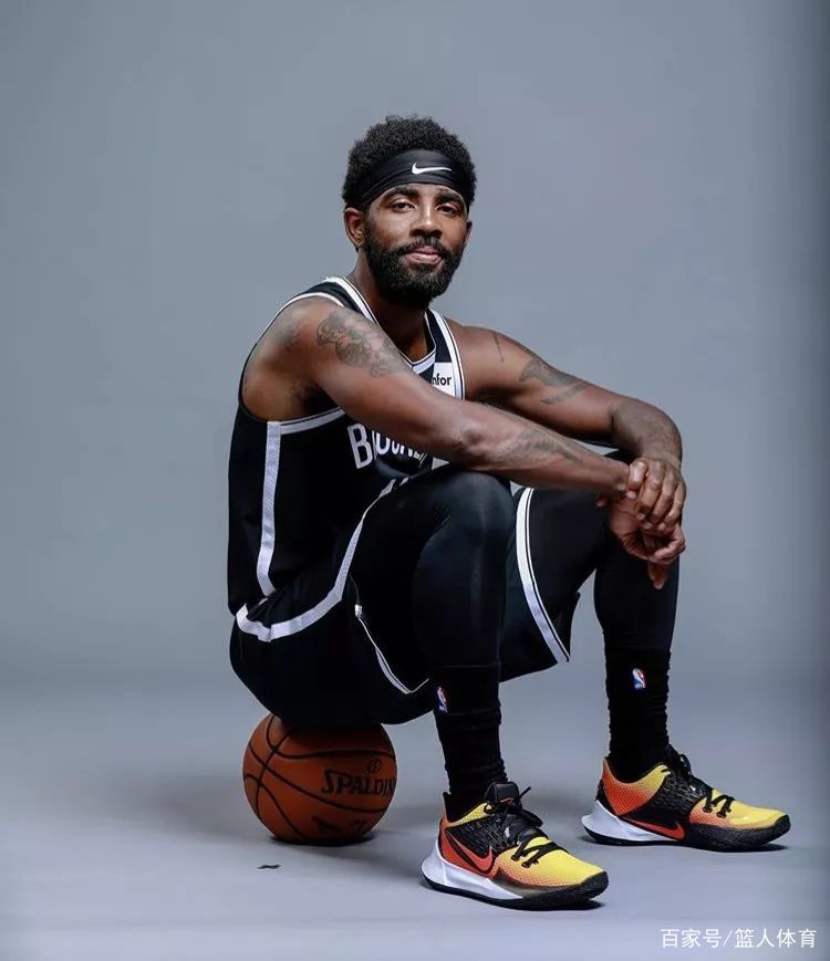 配器与底座 配器与底座