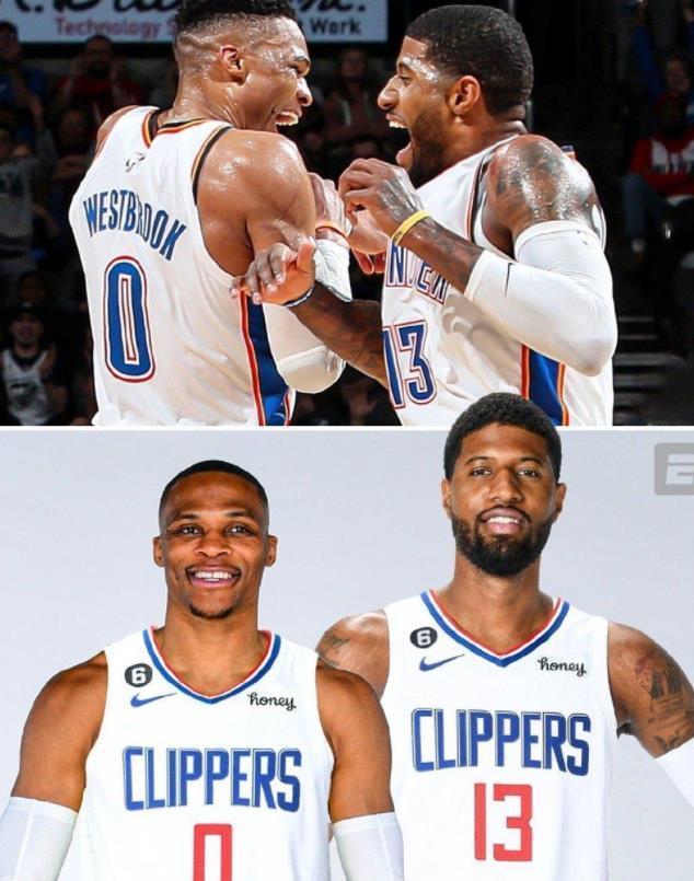 更重要的是 更重要的是