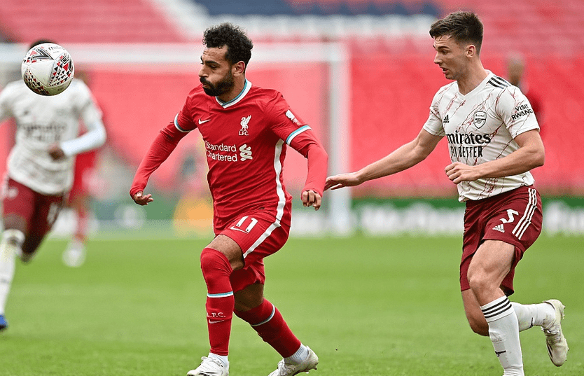 数据曲线已 数据曲线已