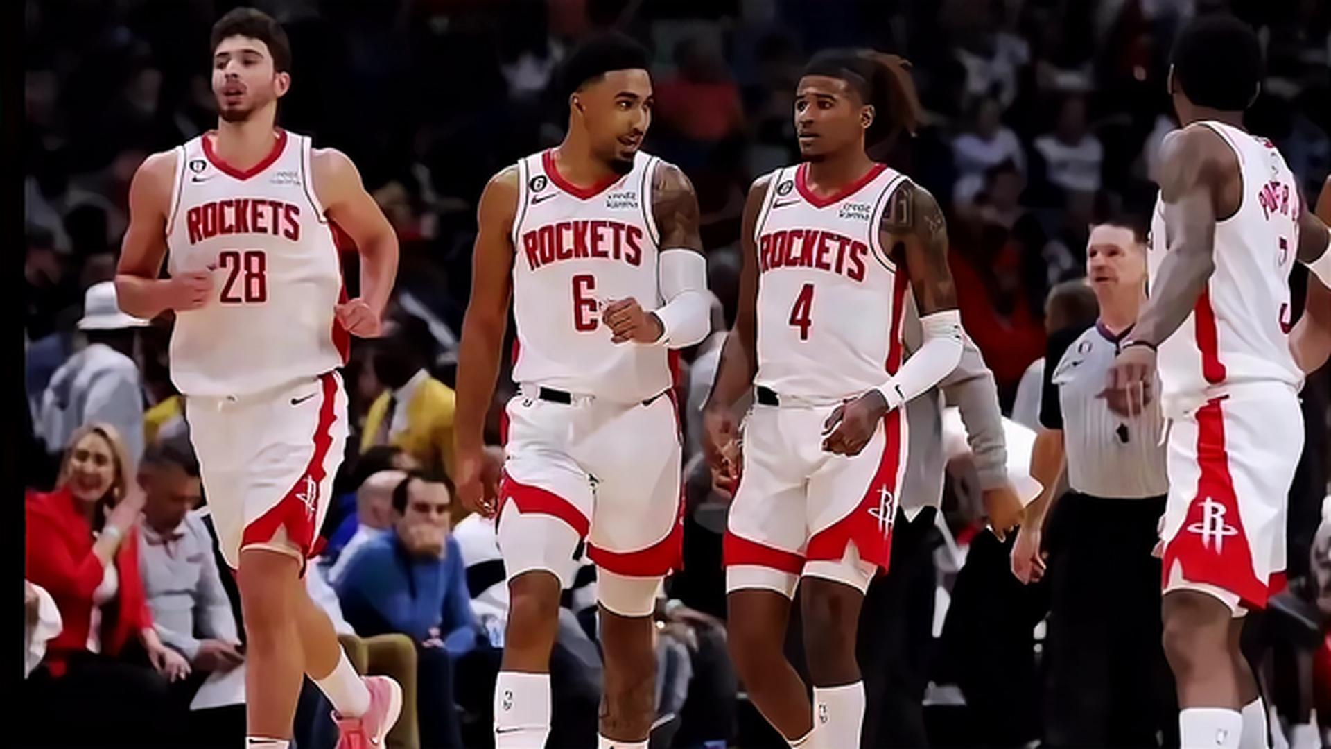 与中后场的 与中后场的