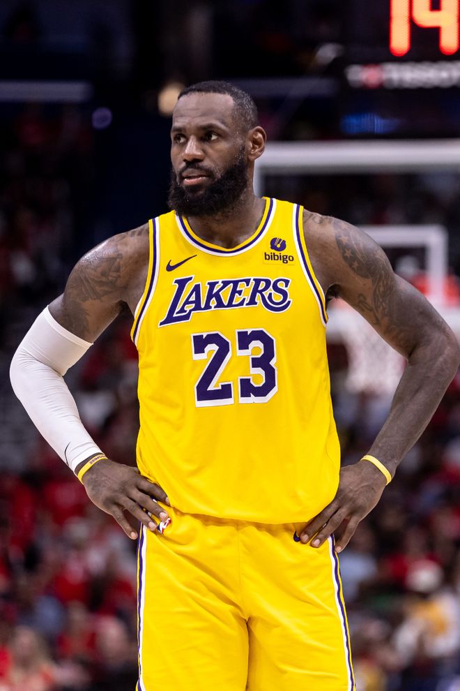 点保护不够 点保护不够