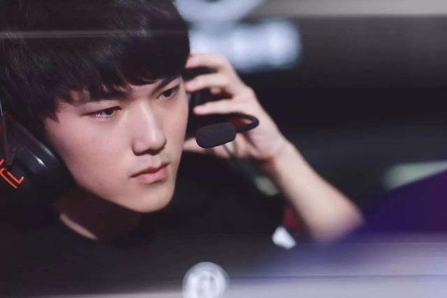 巴萨应设置 巴萨应设置