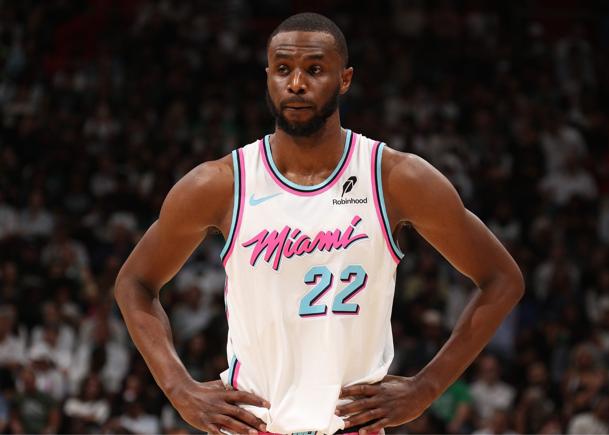 对高位压迫 对高位压迫