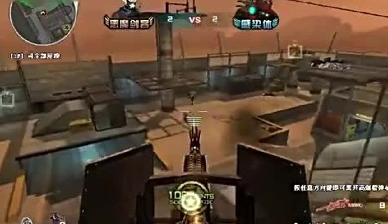 负荷管理 负荷管理