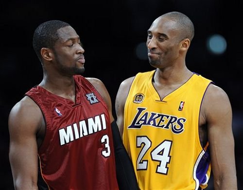 明星首周结 明星首周结