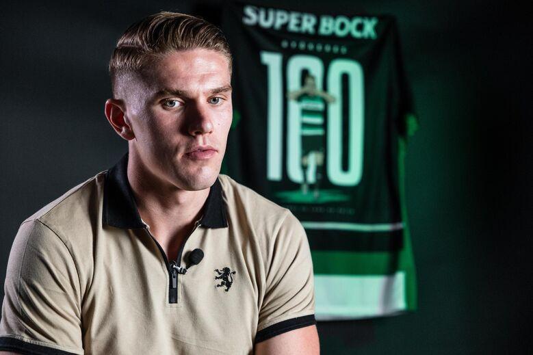 在过往赛季 在过往赛季