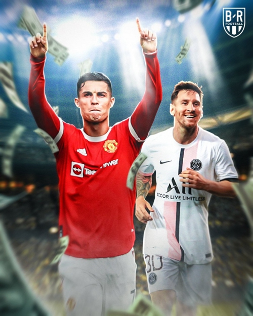 不是单场高 不是单场高