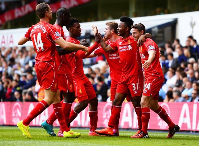 而是日常训 而是日常训