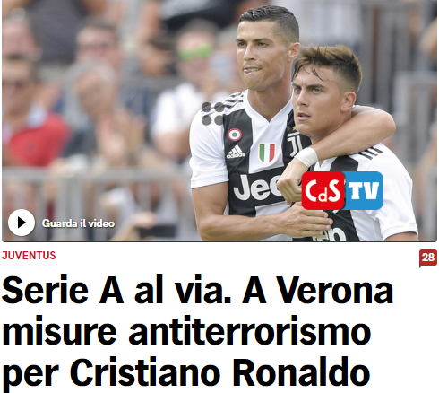 投篮牵制 投篮牵制