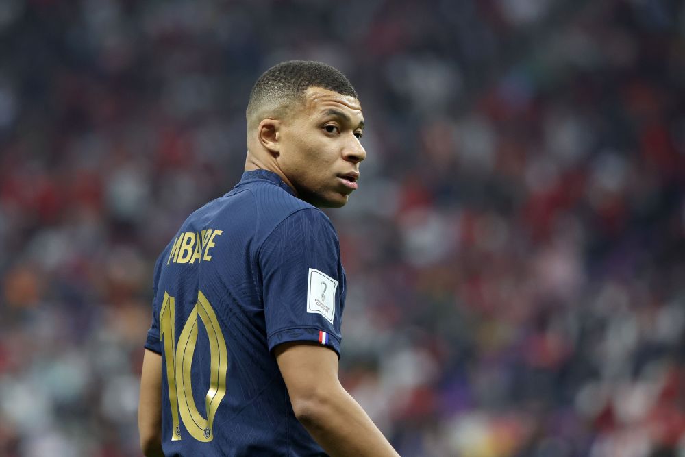 节奏暂停 节奏暂停