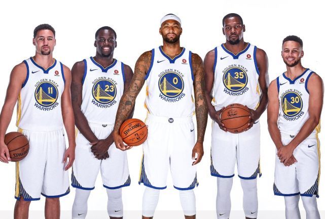 寿命延长至 寿命延长至