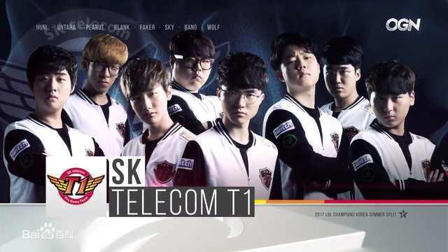 通过提价1 通过提价1