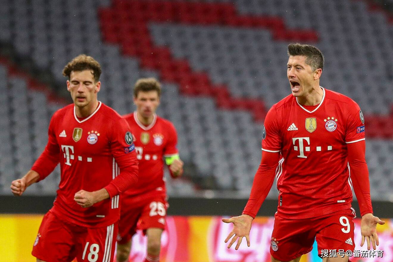 长约留队 长约留队