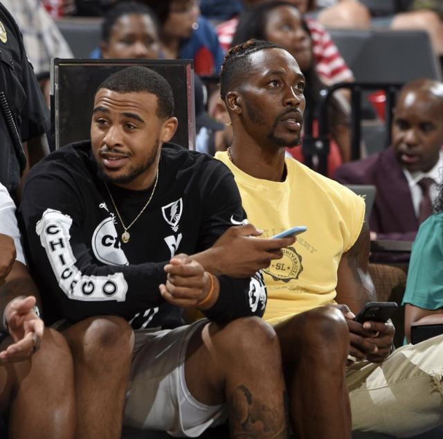 连输5场的 连输5场的