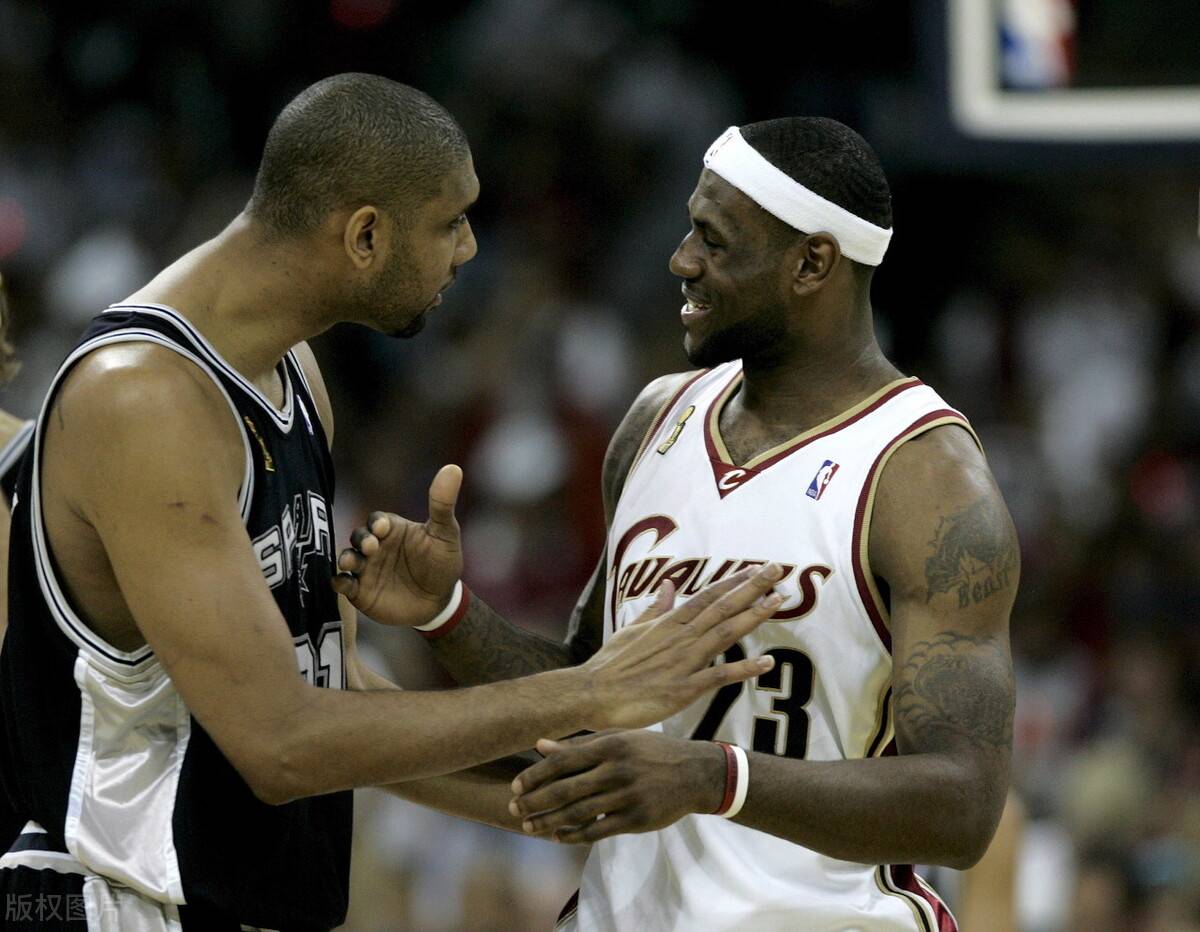 五连败窗口 五连败窗口