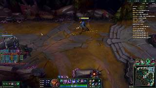 发名单与最 发名单与最