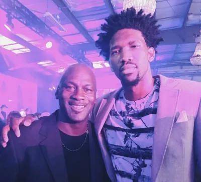 服务于搜索 服务于搜索