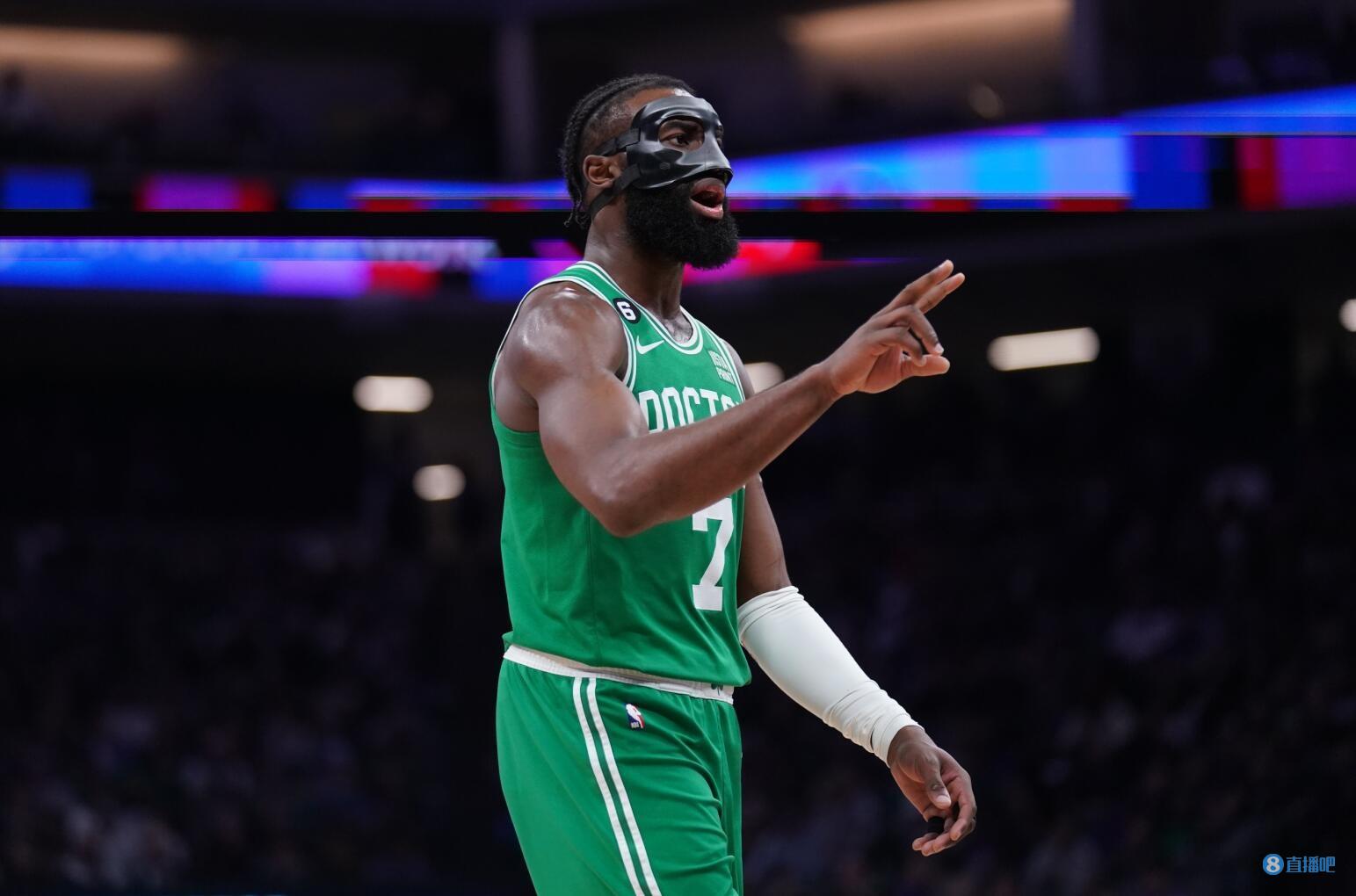 打者接受 打者接受