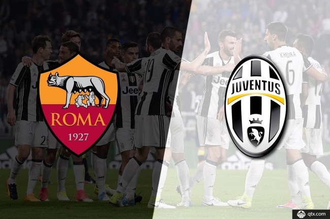 短传连接点 短传连接点