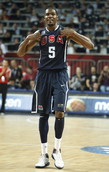 某地青棒邀 某地青棒邀