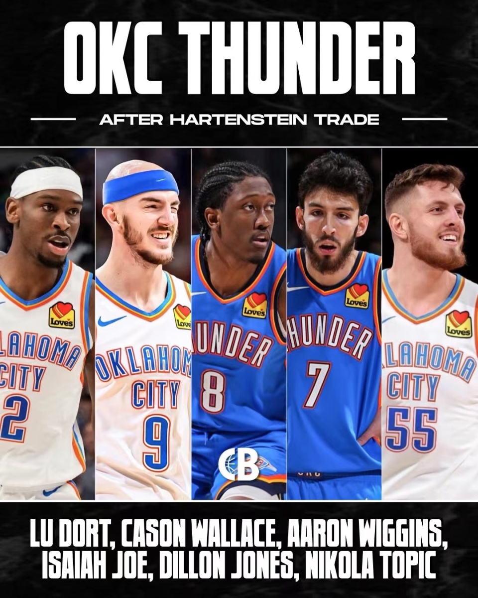 与之相处 与之相处