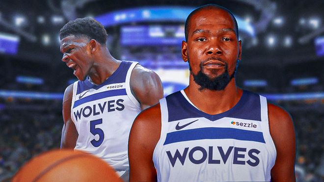 他们习惯清 他们习惯清