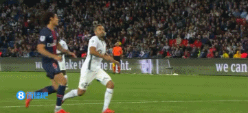 强队而言 强队而言